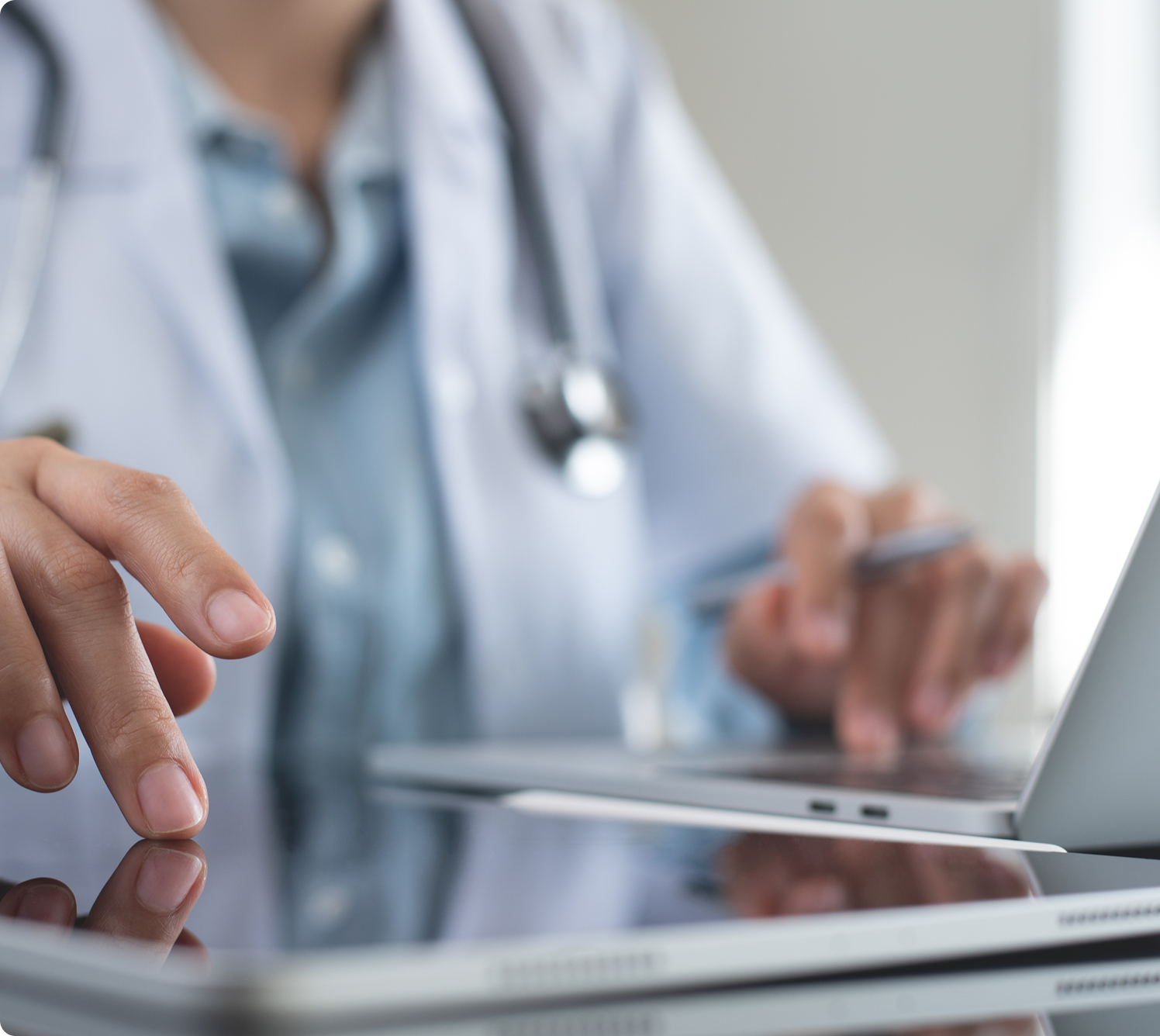 Daiichi Sankyo Lipid Links